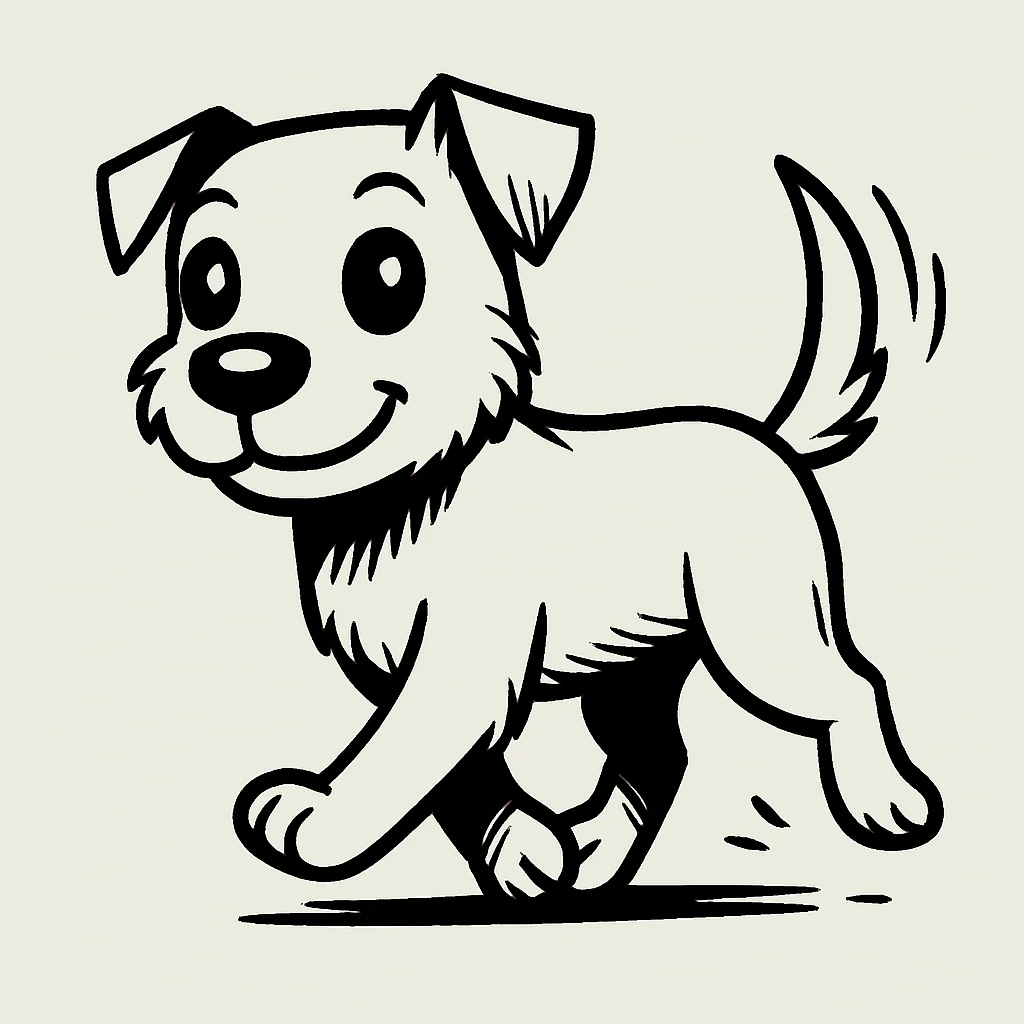 Weißt du schon, wann du dein DIVI auf Version 5 umstellen möchtest?